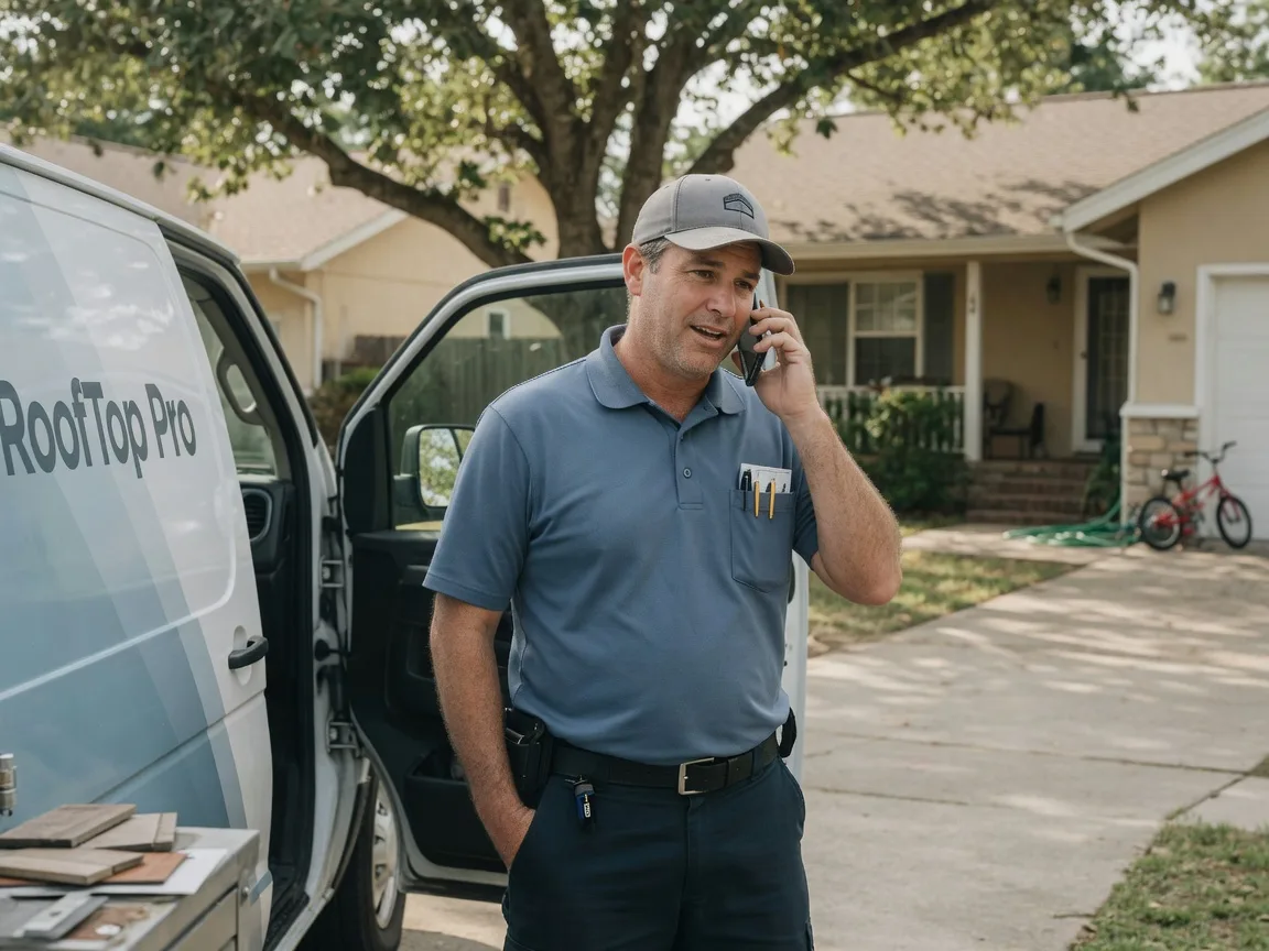 Roof Repair Matlock, WA FAQs